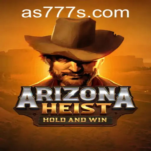 ArizonaHeist: Experiência Virtual de Roubo no Deserto