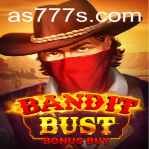 Explorando o Mundo de BanditBustBonusBuy: Uma Aventura de Caçadores de Recompensas