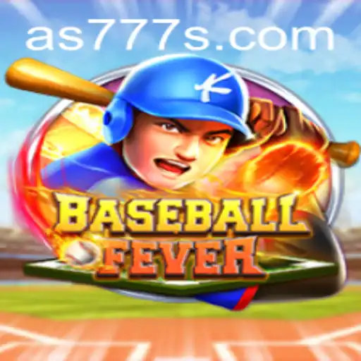 BaseballFever: A Nova Febre no Mundo dos Jogos