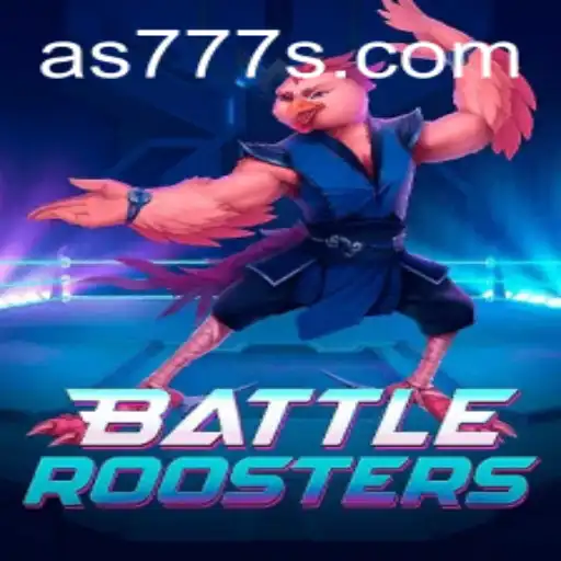 Explorando o Mundo de BattleRoosters: Um Jogo de Estratégia e Emoção