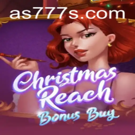 Explorando o Fascinante Mundo de 'ChristmasReachBonusBuy'