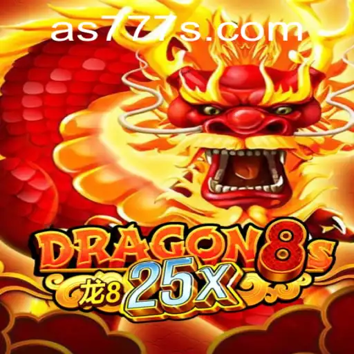 Descubra o Fascinante Mundo de Dragon8s25x: Um Jogo de Estratégia Inovador