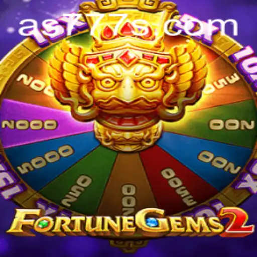 Explorando o Fascinante Mundo de FortuneGems2
