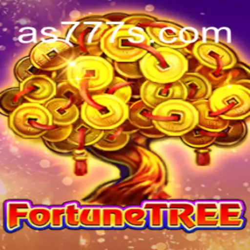 FortuneTree: Um Novo Horizonte no Universo dos Jogos Digitais