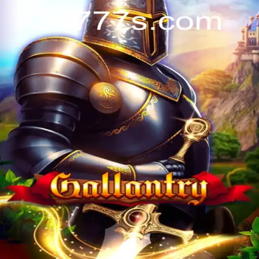 Descubra Gallantry: Um Jogo de Estratégia Inovador