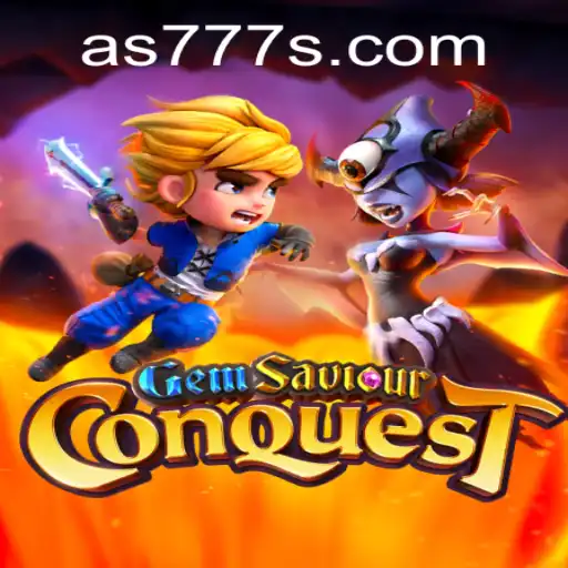 Tudo o que Você Precisa Saber sobre GemSaviourConquest