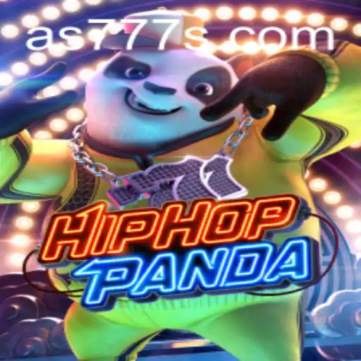 Descubra HipHopPanda: Um Jogo Envolvente e Inovador