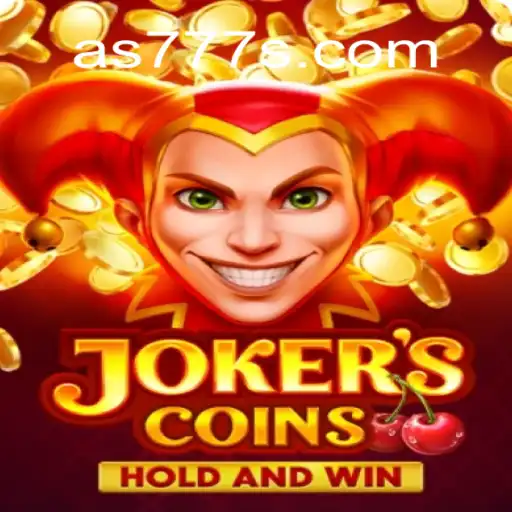 Explorando o Fascinante Mundo de JokersCoins: Regras e Introdução do Jogo