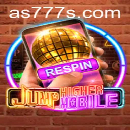 Explorando ‘JumpHighermobile’: Um Guia Completo
