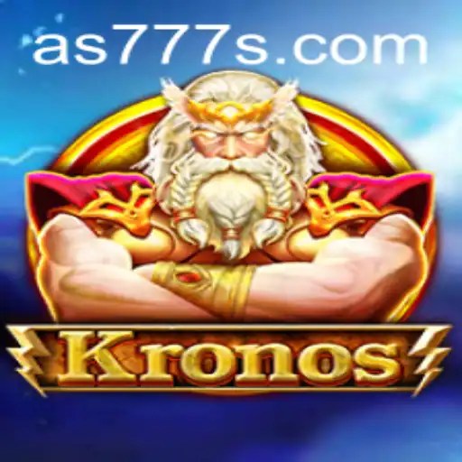 Descubra o Fascinante Mundo de Kronos: O Jogo que Transcende o Tempo