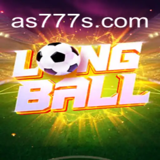 LongBall: A Nova Sensação dos Jogos Estratégicos