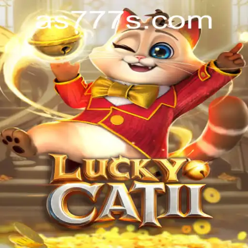 Desvendando o Jogo LuckyCatII: Uma Jornada de Aventuras e Estratégias