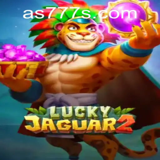 Explorando o Fascínio do Jogo Luckyjaguar2