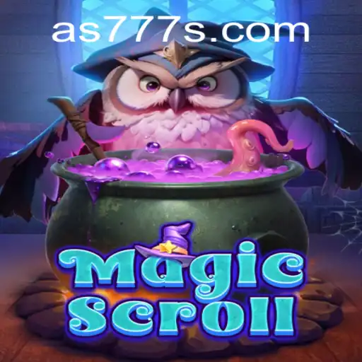 MagicScroll: Aventuras e Desafios no Universo Fantástico