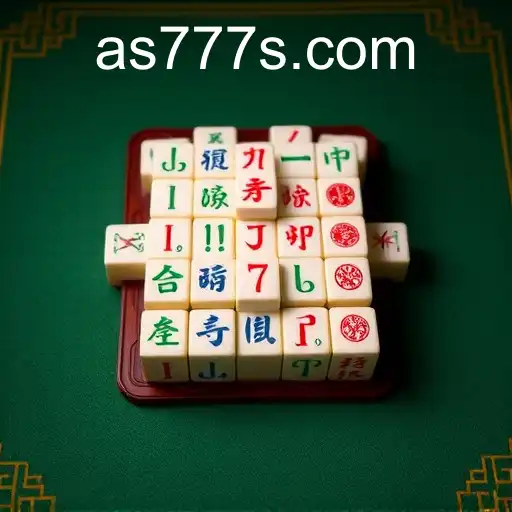 Mahjong
