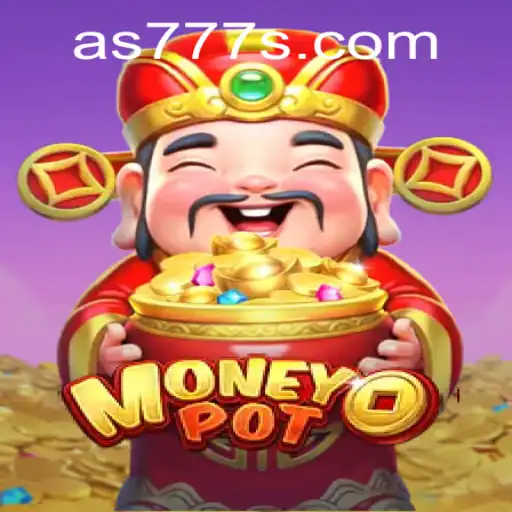 Descubra o Mundo Fascinante de MoneyPot