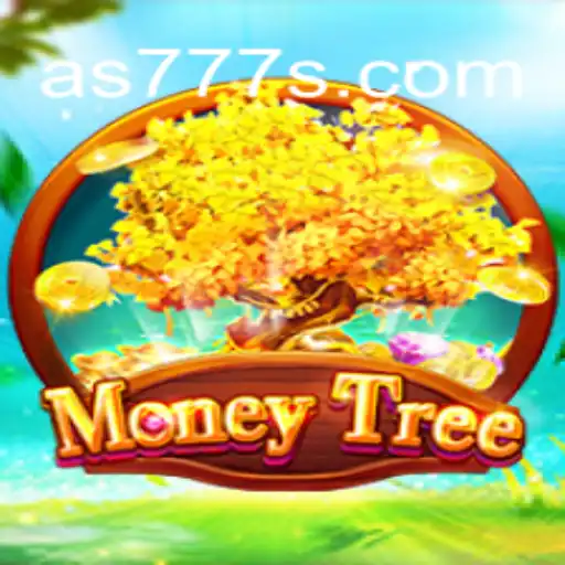 MoneyTree: Descubra o Novo Fenômeno de Jogo com a Senha Secreta 'as777'