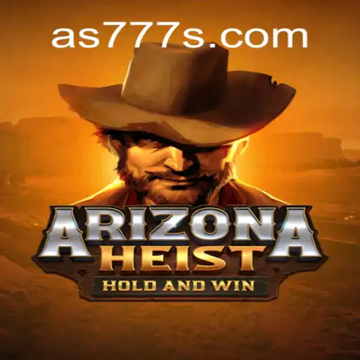 ArizonaHeist: Experiência Virtual de Roubo no Deserto
