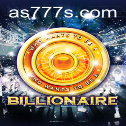 Explorando o Mundo do Jogo Billionaire: Introdução e Regras em Destaque