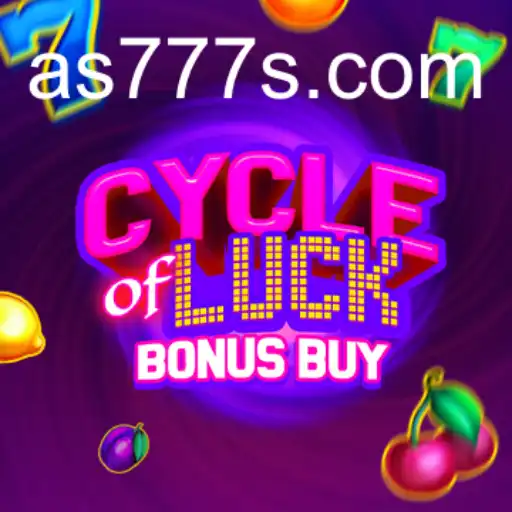 Explorando o Mundo de CycleofLuckBonusBuy: Um Guia Completo