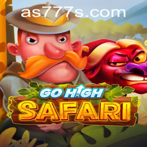 Explorando GoHighSafari: Um Mergulho nas Regras e Estratégias do Novo Jogo Sensação