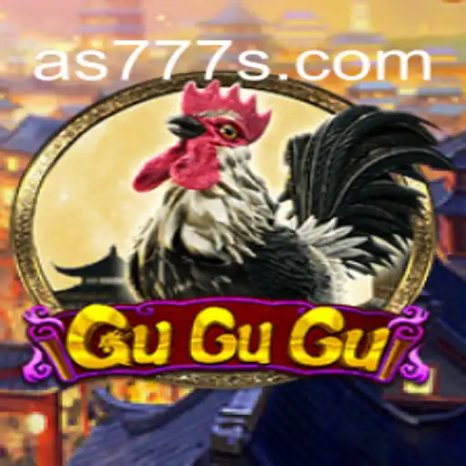 Descubra o Fascinante Mundo de GuGuGu: O Jogo que Conquista a Todos