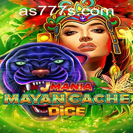 JManiaMayanCacheDice: Explorando o Novo Fenômeno de Jogo de Tabuleiro