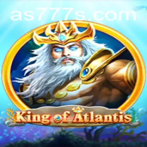Descubra o Fascinante Mundo de KingofAtlantis: O Jogo Que Está Cativando o Mundo