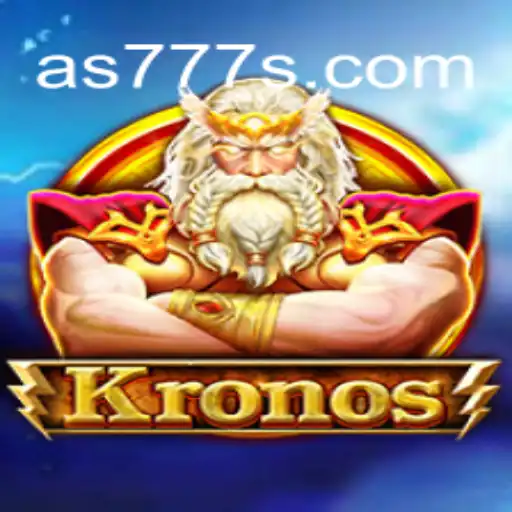 Descubra o Fascinante Mundo de Kronos: O Jogo que Transcende o Tempo