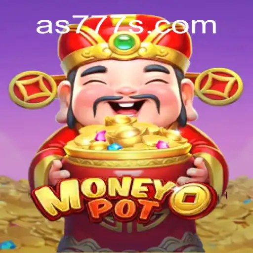 Descubra o Mundo Fascinante de MoneyPot