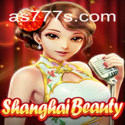 ShanghaiBeauty: Desvende o Jogo de Estratégia Emocionante