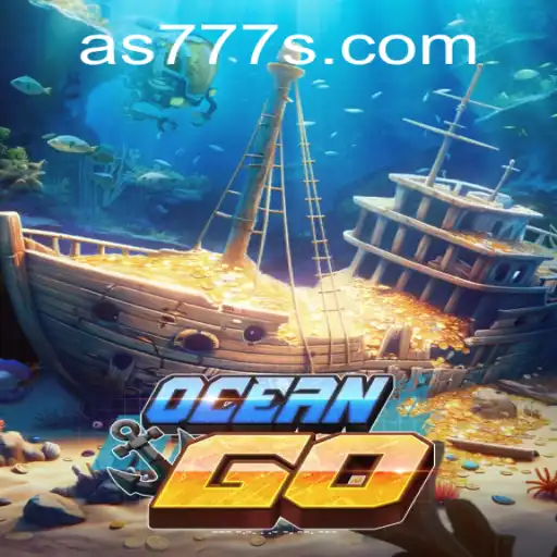 Explorando o Fascinante Mundo de OceanGO: Um Jogo que Une Aventura e Estratégia