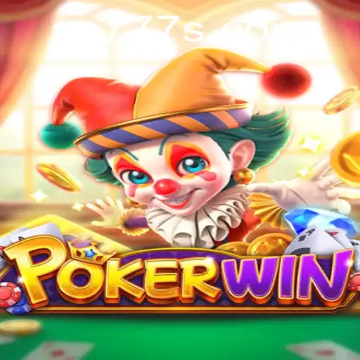 Descubra o Fascinante Jogo POKERWIN: Regras e Estratégias de Sucesso