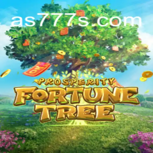 ProsperityFortuneTree: Um Guia Completo para o Novo Jogo Fascinante