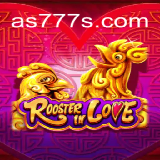 RoosterInLove: Um Mundo de Estratégia e Aventura para Todos os Jogadores