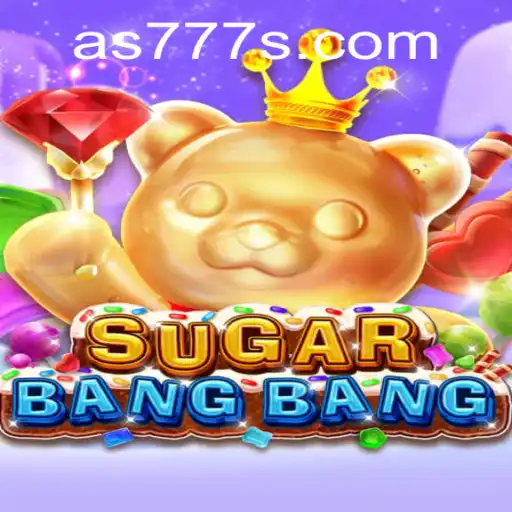SUGARBANGBANG: O Jogo que Revoluciona o Entretenimento Digital