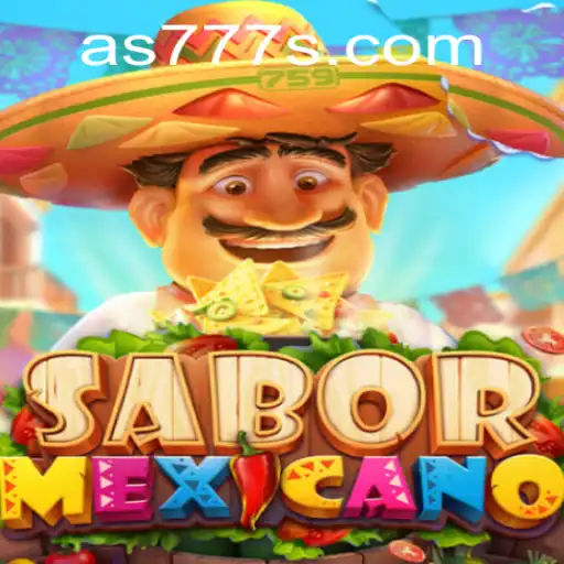 Explorando 'SaborMexicano': Um Jogo de Experiências Culinárias