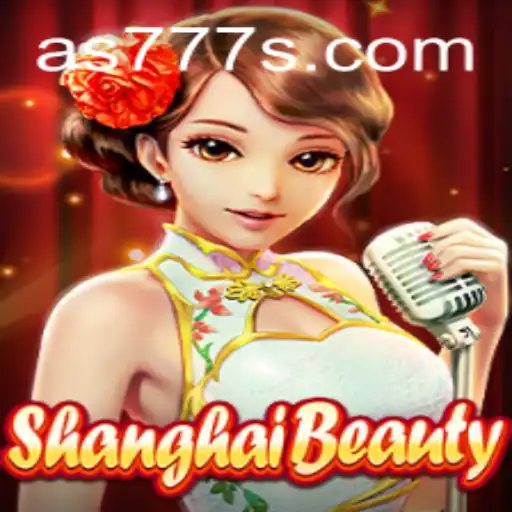 ShanghaiBeauty: Desvende o Jogo de Estratégia Emocionante