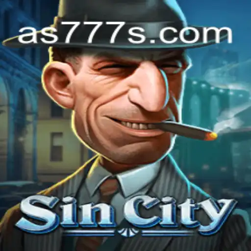 SinCity: Um Mergulho Atraente no Mundo dos Cassinos Virtuais