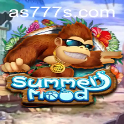 SummerMood: Um Mergulho no Jogo Que Está Conquistando Corpos e Mentes