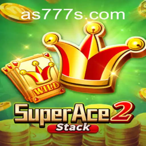 Descubra o Mundo Empolgante de SuperAce2: O Jogo Revolutionário