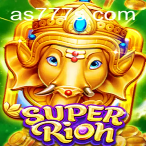 Explorando o Mundo do Jogo SuperRich - Regras e Estratégias