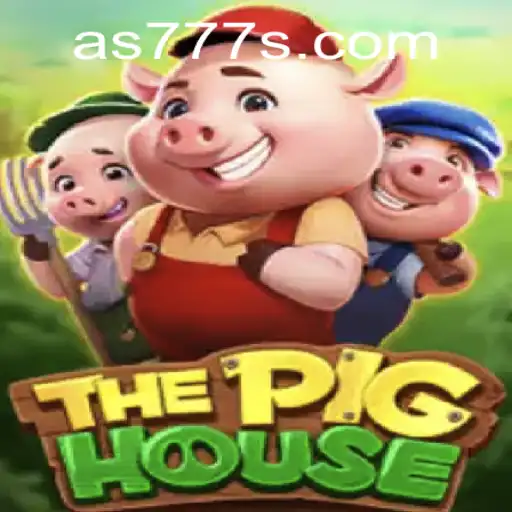 ThePigHouse: Um Novo Desafio no Mundo dos Jogos