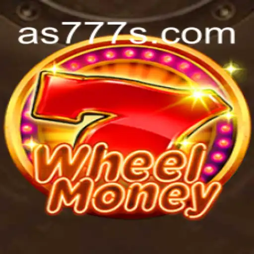 Descubra o Empolgante Jogo WheelMoney: Regras e Desafios Atuais