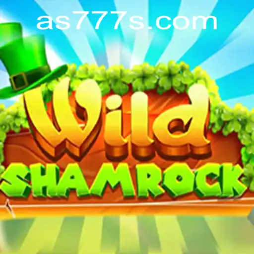 Descubra o Universo de WildShamrock: Um Mergulho nas Regras e Dinâmicas do Novo Jogo de Lançamento