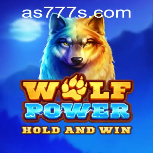 Descubra o Fascinante Universo do Jogo WolfPower